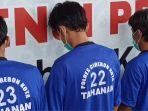 Aksi-begal-sadis-kembali-terjadi-di-wilayah-hukum-Polres-Cirebon-KotaA.jpg