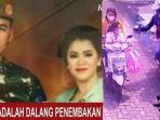 Akting-Temani-Istri-yang-Ditembak-Kopda-M-Diburu-Panglima-TNI-Usai-Transfer-Rp120-Juta-ke-Eksekutor.jpg