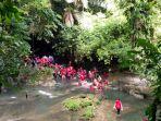 Aktivitas-Wisata-di-Citumang-Pangandaran-Senins.jpg