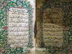 Al-Quran-tua-tulis-tangan-di-Tasikmalaya.jpg