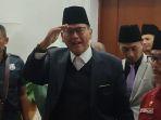 Al-Zaytun-Panji-Gumilang-tiba-di-Gedung-Sate-2362023.jpg