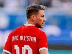 Alexis-Mac-Allister.jpg