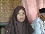 Amel-Amelia-Putri-bocah-SD-asal-Desa-Kalapadua-Kecamatan-Lemahsugihd.jpg