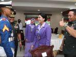 Andika-Acungi-Jempol-Anak-Dudung.jpg