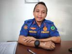 Andri-Arga-Kusumah-14-oktober.jpg