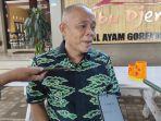 Anggota-DPR-RI-Asal-Majalengka-Nurhasan-Zaidi_3.jpg