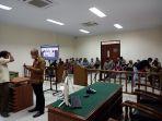 Anggota-DPRD-Indramayu-Dituntut-JPU-12-Tahun-Penjara-Imbas-Insiden-Berdarah-di-Lahan-Tebu.jpg