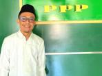 Anggota-DPRD-Kabupaten-Majalengka-Fajar-ShidikSS.jpg