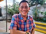 Anggota-DPRD-Provinsi-Jabar-H-Dudy-Pamujii.jpg