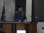 Anggota-Komisi-II-DPRD-Kota-Cirebon-Anton-Octaviantoe.jpg