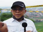 Anggota-Komisi-VII-DPR-RI-Nurhasan-Zaidi-2.jpg