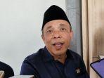 Anggota-Komisi-VII-DPR-RI-Nurhasan-Zaidi-_4.jpg