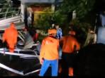 Angin-puting-beliung-melanda-wilayah-Kecamatan-Ligung-Kabupaten-Majalengkas.jpg