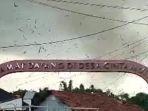 Angin-puting-beliung-menerjang-wilayah-Cintamulyaf.jpg