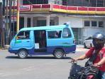 Angkot-di-Cirebon_1.jpg