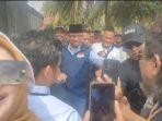 Anies-ke-Pangandaran-Diserbu-Emak2.jpg