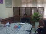 Anne-Ratna-Mustika-bersama-Dedi-Mulyadi-16112022.jpg