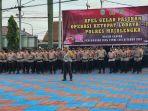 Apel-Gelar-Pasukan-Operasi-Ketupat-Lodaya-2024-di-Mapolres-Majalengka.jpg