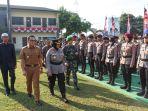 Apel-Gelar-Pasukan-Operasi-Mantap-Praja-Lodaya-2024q.jpg