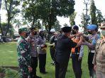 Apel-Operasi-Ketupat-Lodaya-di-Kuningan.jpg