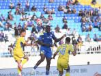 Arema-vs-Persib-24-september-2025.jpg