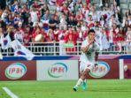 Arhan-Selebrasi-U-23.jpg
