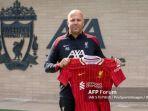 Arne-Slot-Targetkan-Pemain-Atalanta-Mendarat-ke-Anfield.jpg