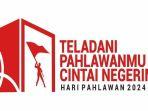 Arti-Makna-dan-Filosofi-Logo-Hari-Pahlawan-2024-Resmi-dari-Pemerintah.jpg