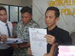 Artis-Vicky-Prasetyo-dilaporkan-ke-Polres-Karawange.jpg