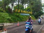 Arulin-Lembang-112023.jpg