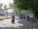 Arus-Balik-H3-Cirebon.jpg