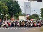 Arus-balik-lebaran-2024-di-jalur-Pantura-Cirebon-1242024.jpg