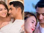 Arya-Saloka-ke-Ikatan-Cinta-Tapi-Amanda-Manopo-Tak-di-Lokasi-Syuting-Ternyata-Andin-Sibuk-Ini.jpg