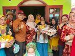 Asda-1-Subang-Rahmat-Efendi.jpg