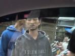 VIRAL! Pengendara Mobil di Kota Cirebon Dikepung dan Diludahi, Polisi Langsung Bergerak