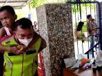 Asyik-Berwisata-Bocah-7-Tahun-di-Indramayu-Terpisah-Dari-Orang-Tuanya-Beruntung-Ditolong-Petugas.jpg