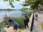 Asyiknya-naik-perahu-di-objek-wisata-Situ-Gede-Kota-Tasikmalayaa.jpg
