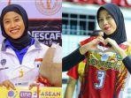 Atlet-Voli-Megawati-Viral-Sukses-jadi-MVP-di-Klub-Voli-Korea-Terus-Amalkan-Shalawat.jpg