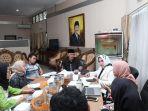 Audiensi-HKSR-di-DPRD-Indramayu.jpg