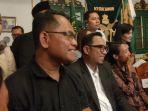Ayah-Eki-korban-pembunuhan-dan-pemerkosaan-bersamaa.jpg