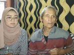 Ayah-Sudirman-Kasus-Vina.jpg
