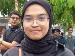 Ayu-Nita-Herliani-mahasiswa-STMIK-Kota-Tasikmalaya.jpg