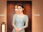Azizah-Salsha-Ketahuan-Lepas-Cincin-Kawin-Pratama-Arhan-Sinyal-Rumah-Tangga-Retak.jpg