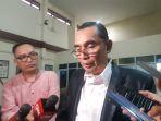 Azmi-Syahputra-pakar-hukum-pidana-dari-Universitass.jpg