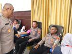 BAKTI-SOSIAL-Serdik-Sespimma-Angkatan-ke-73-tahun-2025-melaksanakan-kegiatanA.jpg