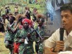 BEBER-Pola-Serangan-KKB-Papua-yang-Buat-Aparat-Keamanan-Sulit-Mengejar-Ini-Sosok-Stanislaus-Riyanta.jpg
