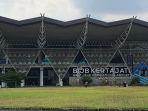 Dukung Layanan Kargo Hewan Hidup di BIJB Kertajati, Pj Bupati Majalengka Dorong Pembangunan IKH
