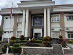BKPSDM-Majalengka-15-Maret.jpg