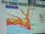 BMKG-Stasiun-Geofisika-Kelas-1-Bandung-menggelar-Sekolah-Lapang-Gempa-BumiS.jpg