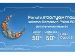 BRI-PROMO-RAMADAN.jpg